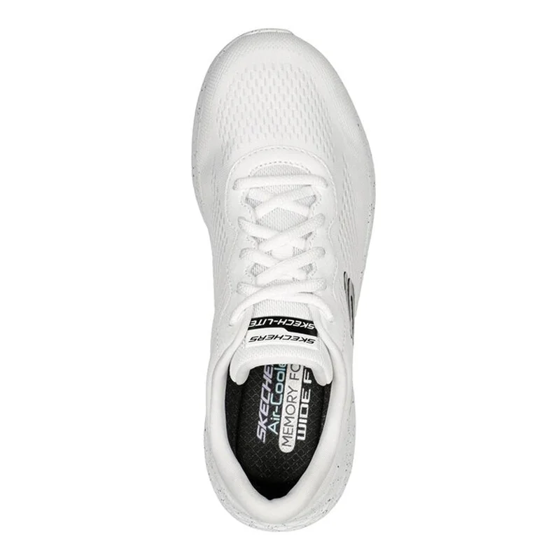 Women's Skechers, Skech-Lite Pro Sneaker