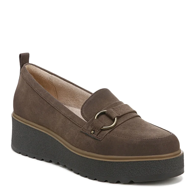 Women's SOUL Naturalizer, Joyla Loafer