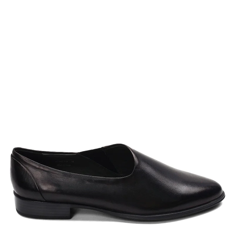 Women's Spring Step, Jaymiet Loafer