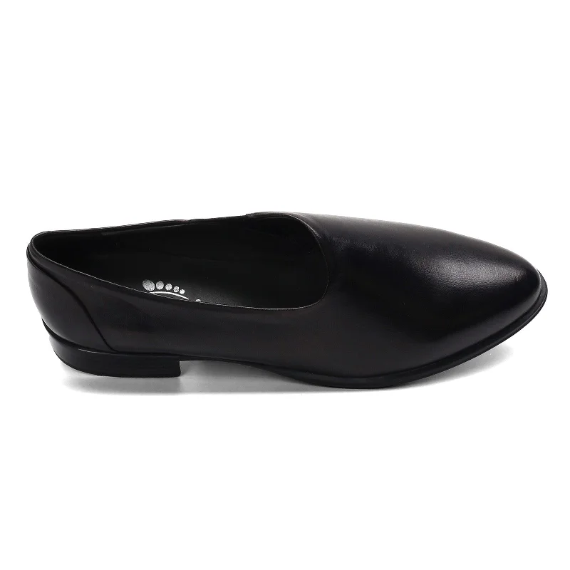 Women's Spring Step, Jaymiet Loafer