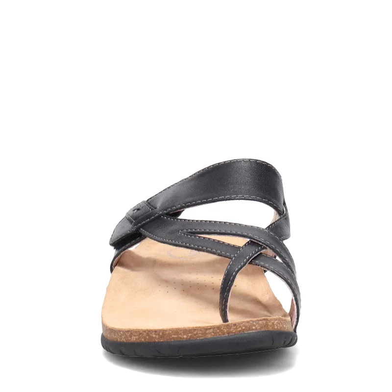 Women's Taos, Perfect Sandal