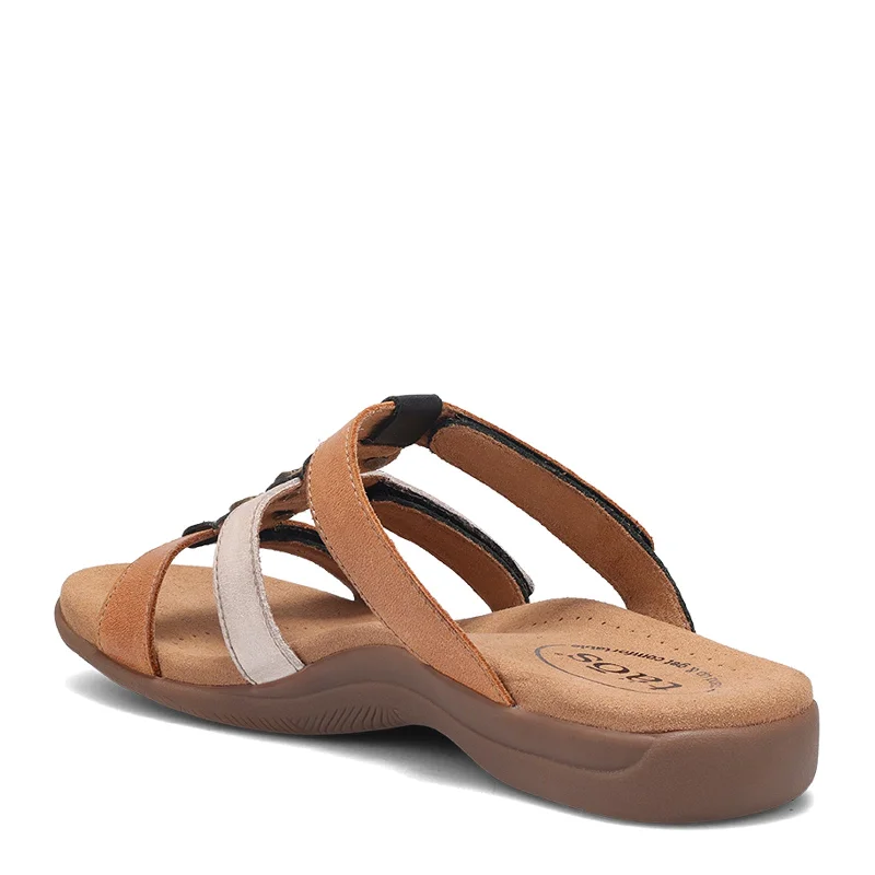 Women's Taos, Prize 4 Sandal