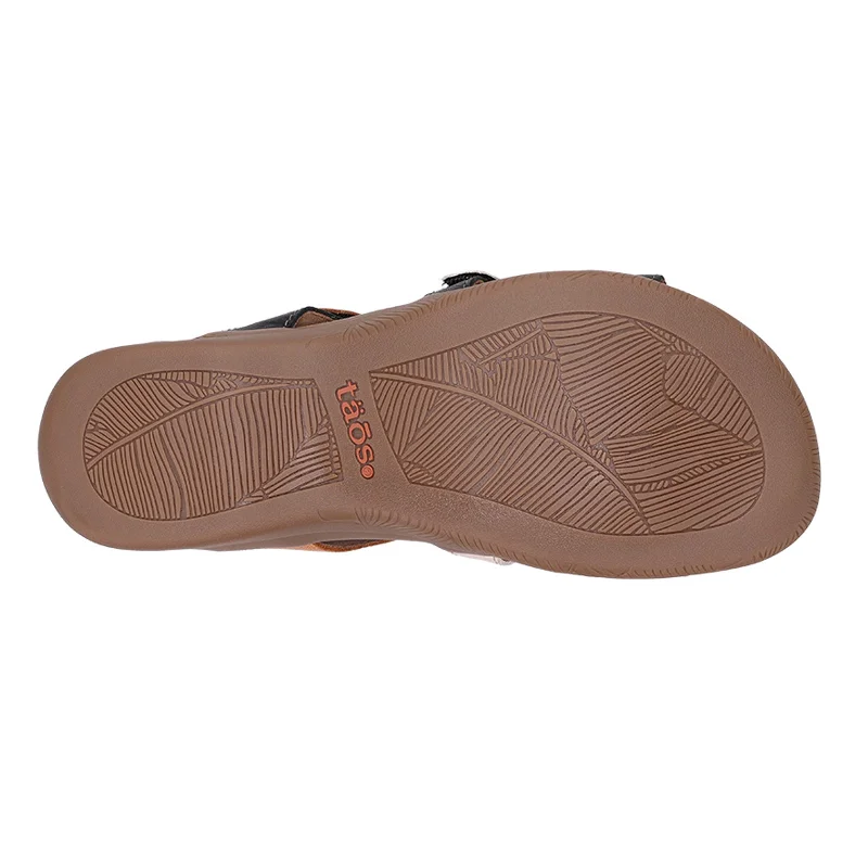 Women's Taos, Prize 4 Sandal