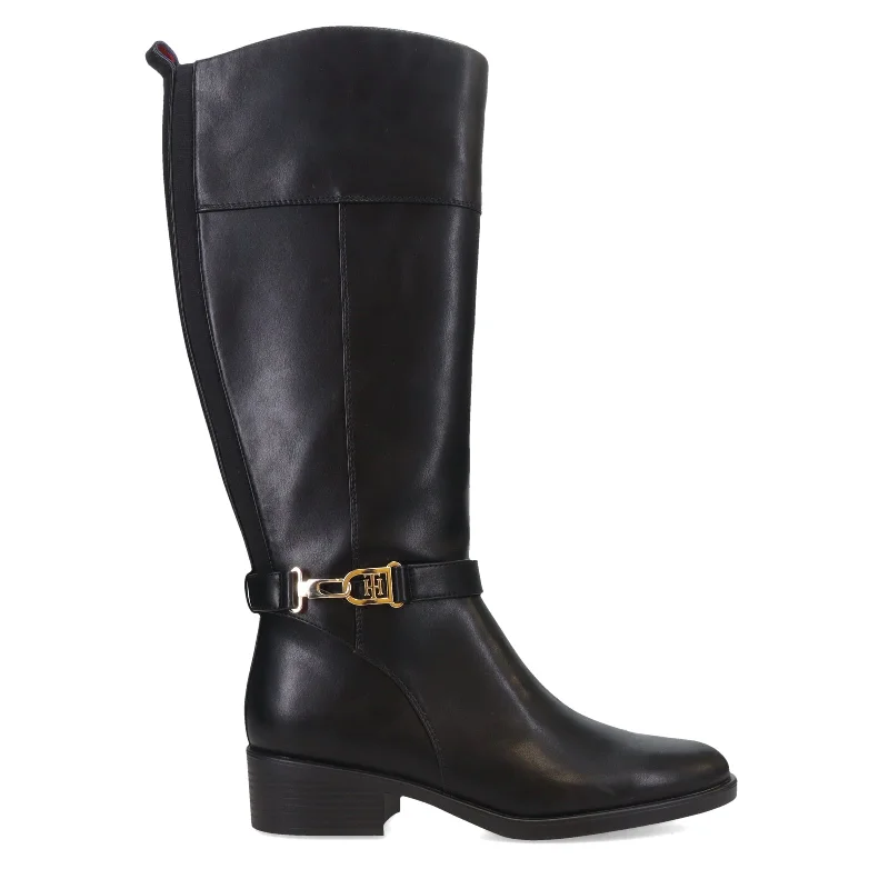 Women's Tommy Hilfiger, Ionni Boot