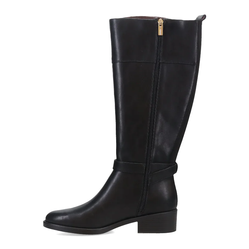 Women's Tommy Hilfiger, Ionni Boot