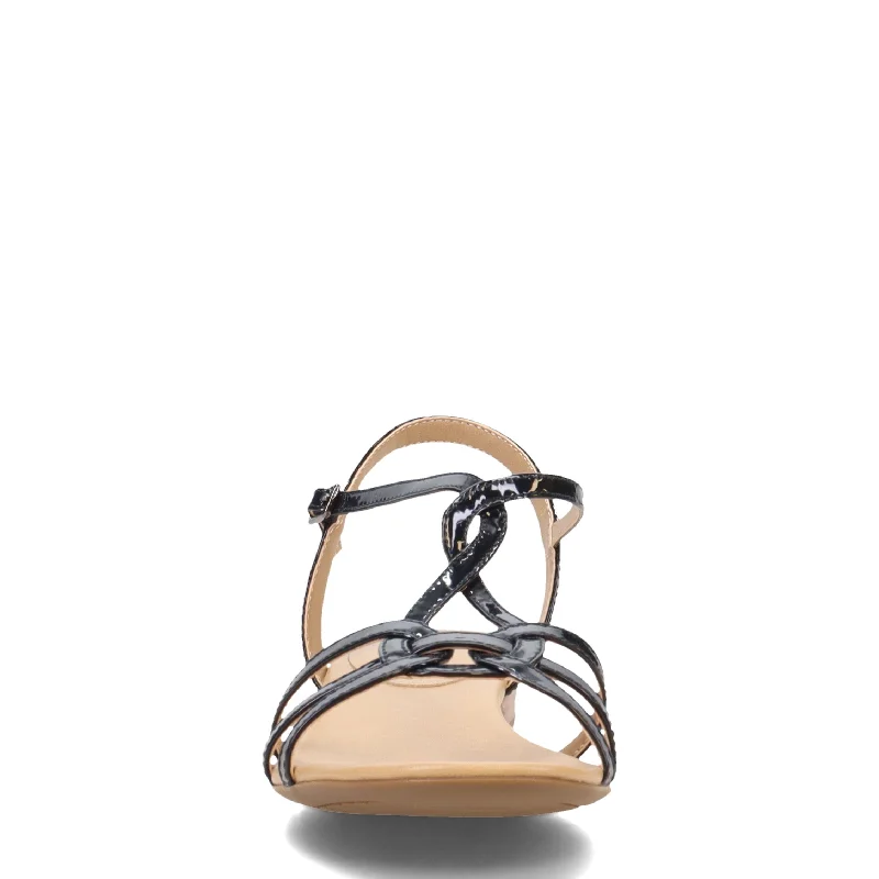 Women's Vaneli, Boon Sandal