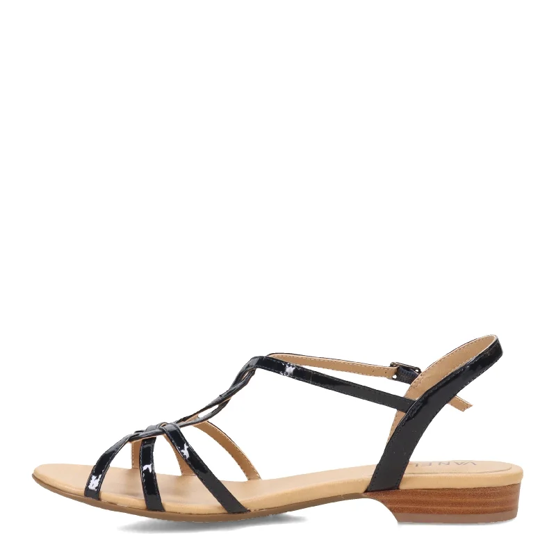 Women's Vaneli, Boon Sandal