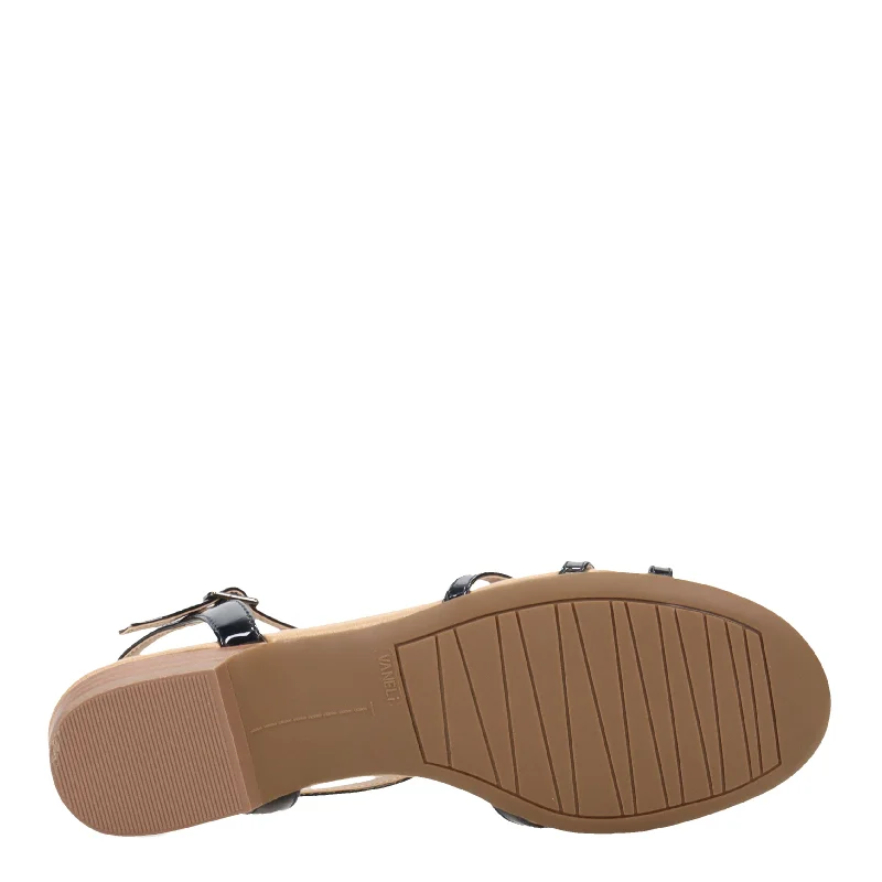 Women's Vaneli, Boon Sandal