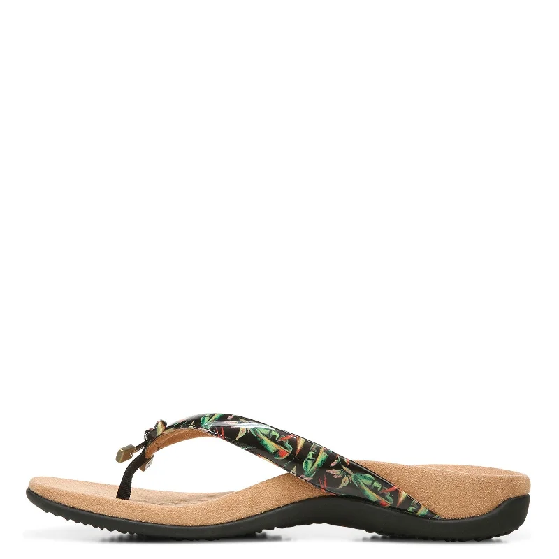 Women's Vionic, Bella II Sandal