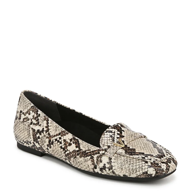 Women's Vionic, Hayes Flat