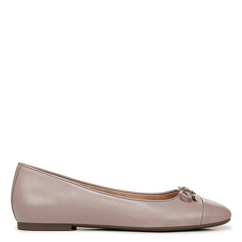 Women's Vionic, Klara Flat