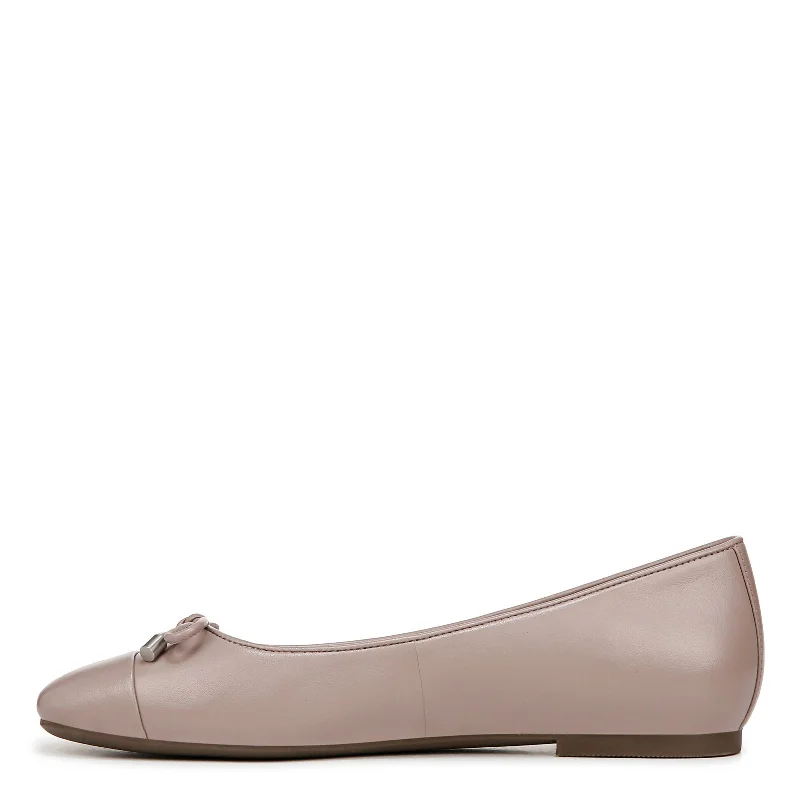 Women's Vionic, Klara Flat