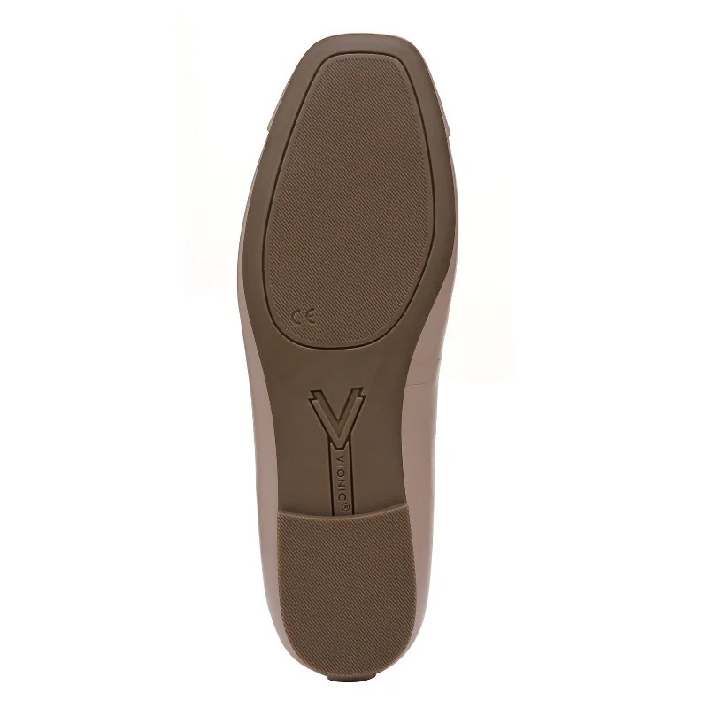 Women's Vionic, Klara Flat