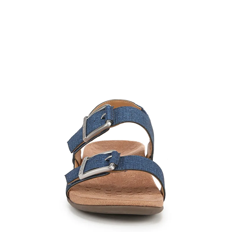 Women's Vionic, Reese Sandal