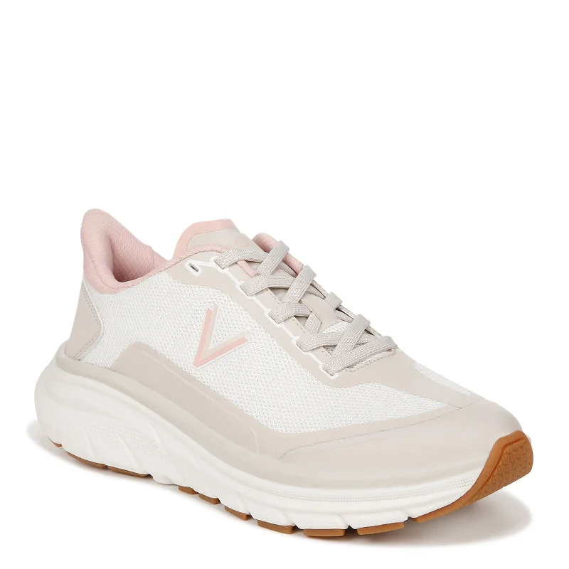 Women's Vionic, Walk Max Sneaker